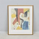 1741 2035 Silkscreen